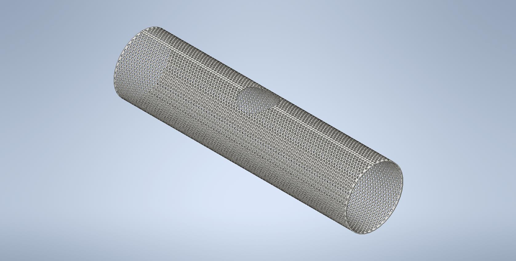 IMG-20230630-WA0000 (1)