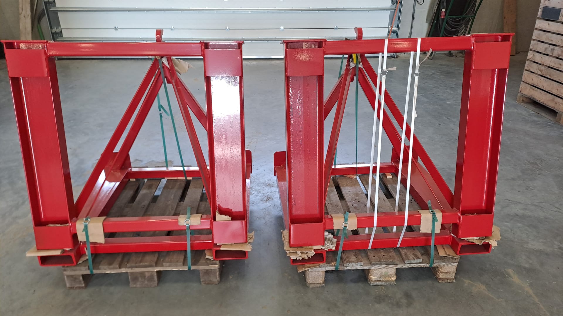 IMG-20230630-WA0002 (1)